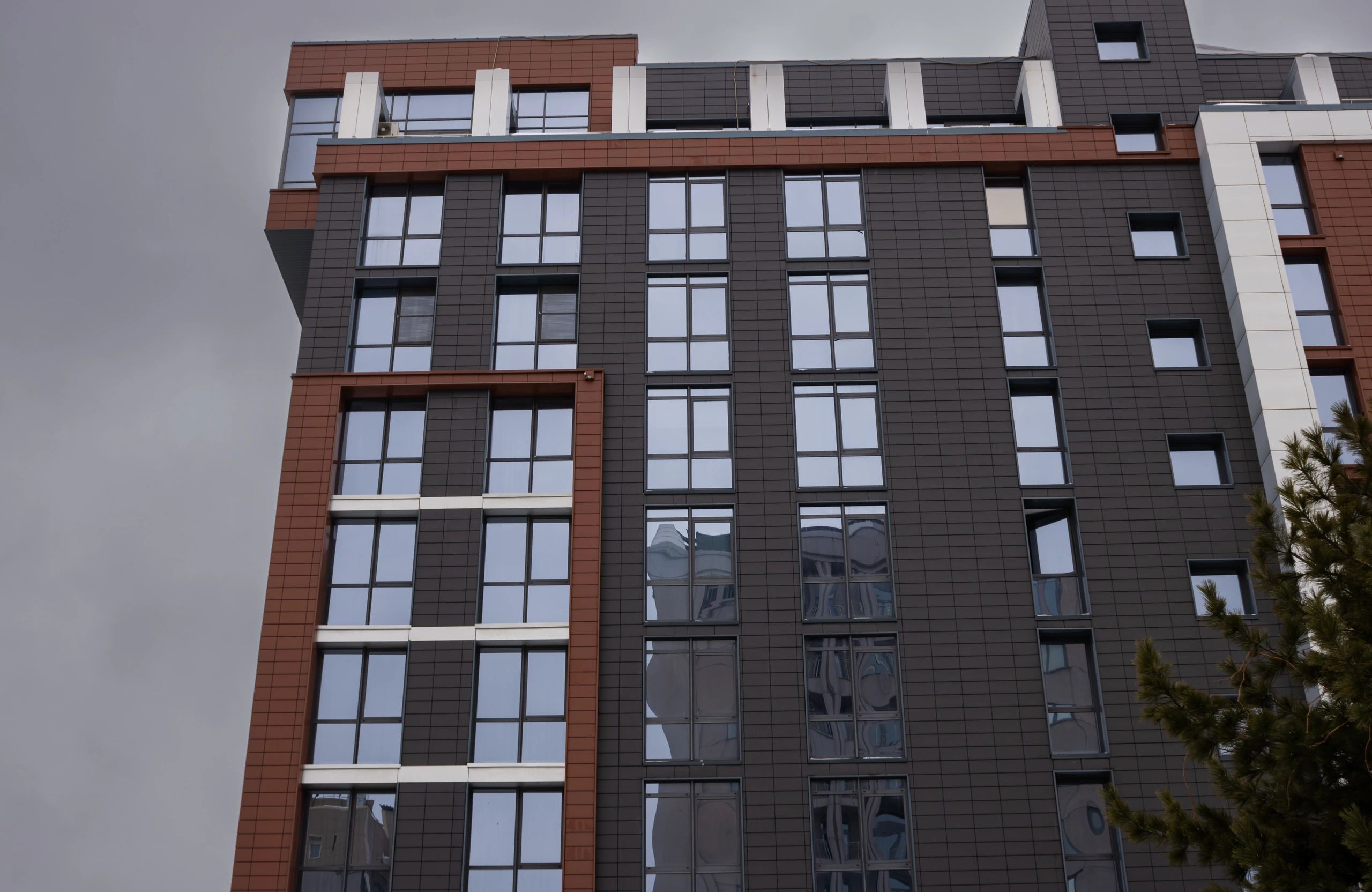 Placeholder image for Type 02